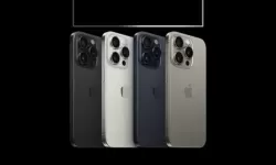 逆天纪灵元丹怎么获取