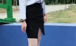 缔造爱情中的甜蜜：菠萝和水蜜桃的情侣网名精选