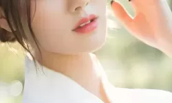 如何在老BWBWBWBWBW对欢迎您中找到灵感与动力