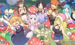 牧羊人之心强度榜2024