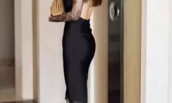 走进CANOPEN的世界: CANOPEN免费公开CANOPEN的优势