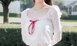 地下偶像sana未增删带歌词对当代音乐的影响