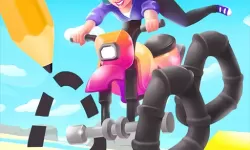 牧羊人之心攻速计算器