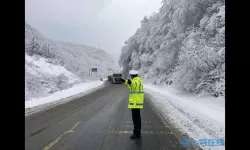 暖雪风雪无归人结局