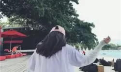 迷失在正常1V3双男主的情感旋涡