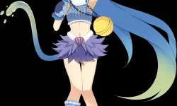 牧羊人之心客服在哪