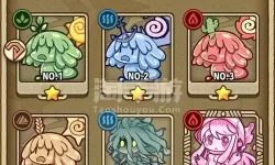 牧羊人之心紫雾结晶