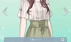 你是我眼里的光破解版