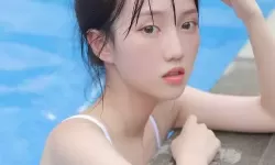 如何选择99精产国品一二产区在线的优质产品