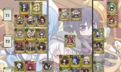 牧羊人之心强度榜2023