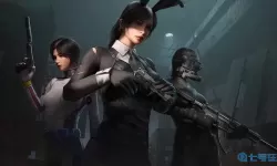 娱乐圈潜规则揭秘：黑料热点事件吃瓜网曝黑料不打烊的背后