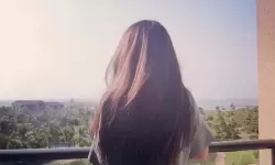 创意无限：用麻花天美星空果冻制作DIY甜品