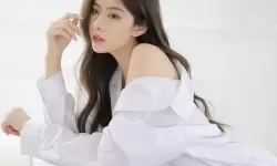 神秘电影的5个路线：如何创造扣人心弦的剧情