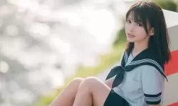 做错一题就往下面插一支笔：记录错误，积累经验的最佳方法