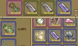 牧羊人之心炼金模拟器wiki