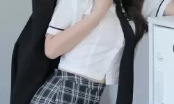 芭乐ios最新版官网下载入口分享：用户反馈与评价