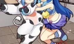 牧羊人之心如何反和谐