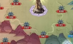 逆天纪免费脚本