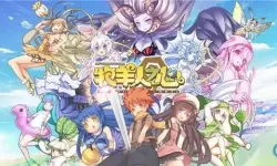 牧羊人之心装扮复刻自选礼盒