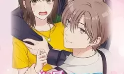 你是我眼里的光安卓无限