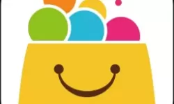 妈妈女儿齐上阵的共做月饼话亲情：月饼背后的故事