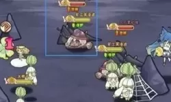 牧羊人之心森林战场在哪