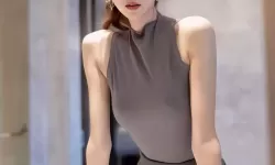 8. 51吃瓜爆料就看黑料社：你的偶像背后隐藏的故事