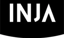 牧羊人之心幽冥之沙