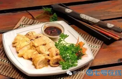 跑马圈地boss狂暴