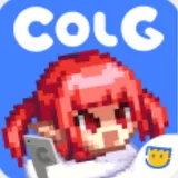 colg官方免费下载