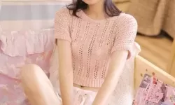 了解亚洲精华国产精华液有什么福利，让你的护肤步骤更完美