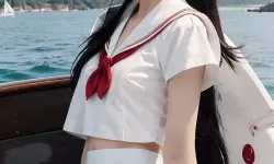 麻花传剧原创mv在线看视频的幕后故事揭秘