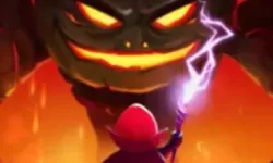 女神星球下载安装