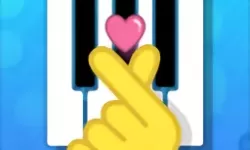 女神星球vr眼镜下载