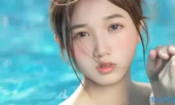 秀色直播APP软件用户评价：真实体验分享