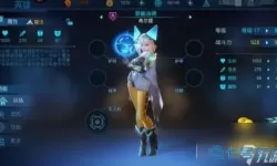 女神星球神器怎么重置