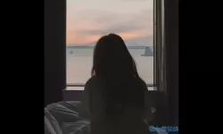 已满18岁请点击：探索成年后必读的书籍推荐