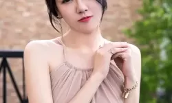 财务管理新思路，打开这个网站你会感谢我的