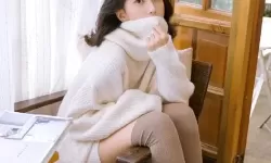 玩乐新选择：“朝阳群众51CGFUN入口”的精彩活动推荐