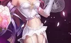 女神危机绅士版兑换码