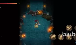 暖雪隐藏结局怎么解锁