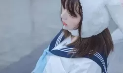 如何在亚洲一线产区与二线产区之间寻找商机