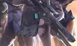 女神星球以前叫什么