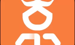 从厨房一路做到客厅：为家人创造欢乐时光的秘诀