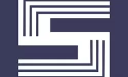 办公室强肝是好事还是恶性？揭示长期工作的隐患