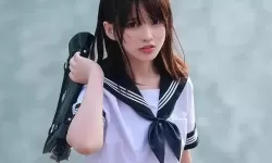 “掌握这些技能：帮你女儿疏通下水道不再是难题”