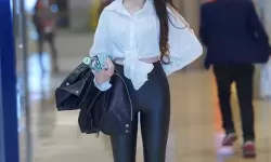 透视楚晚宁张腿放棋子磨角的智慧与技巧