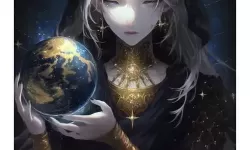 女神星球幽灵公主和心灵治愈哪个好