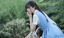 从厨房一路做到客厅：如何实现无缝的家居生活