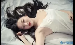 免费的行情网站app代码优势，投资者必看!